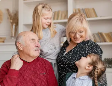 medium-shot-happy-girls-grandparents