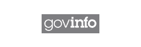 Discover-US-Government-Info