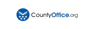 Florida-County-Office-Locator