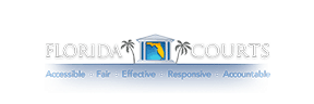 Florida-Supreme-Court
