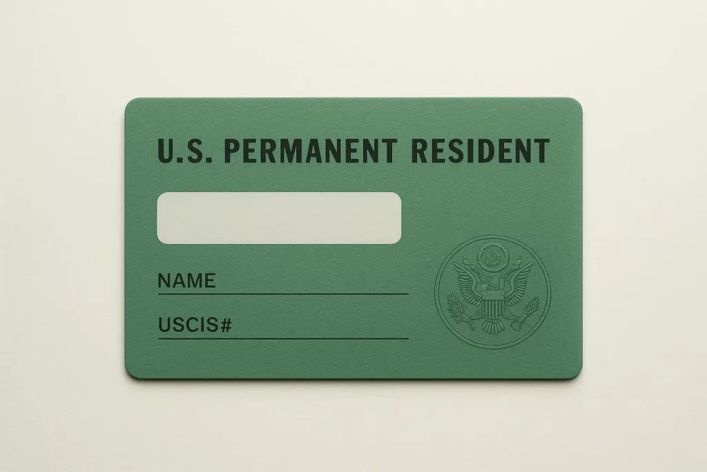 green-card-tax-obligations-irs