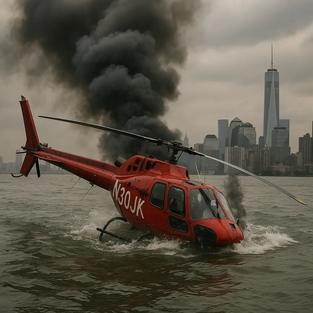 hudson-river-helicopter-crash-estate-planning-for-families-lesson