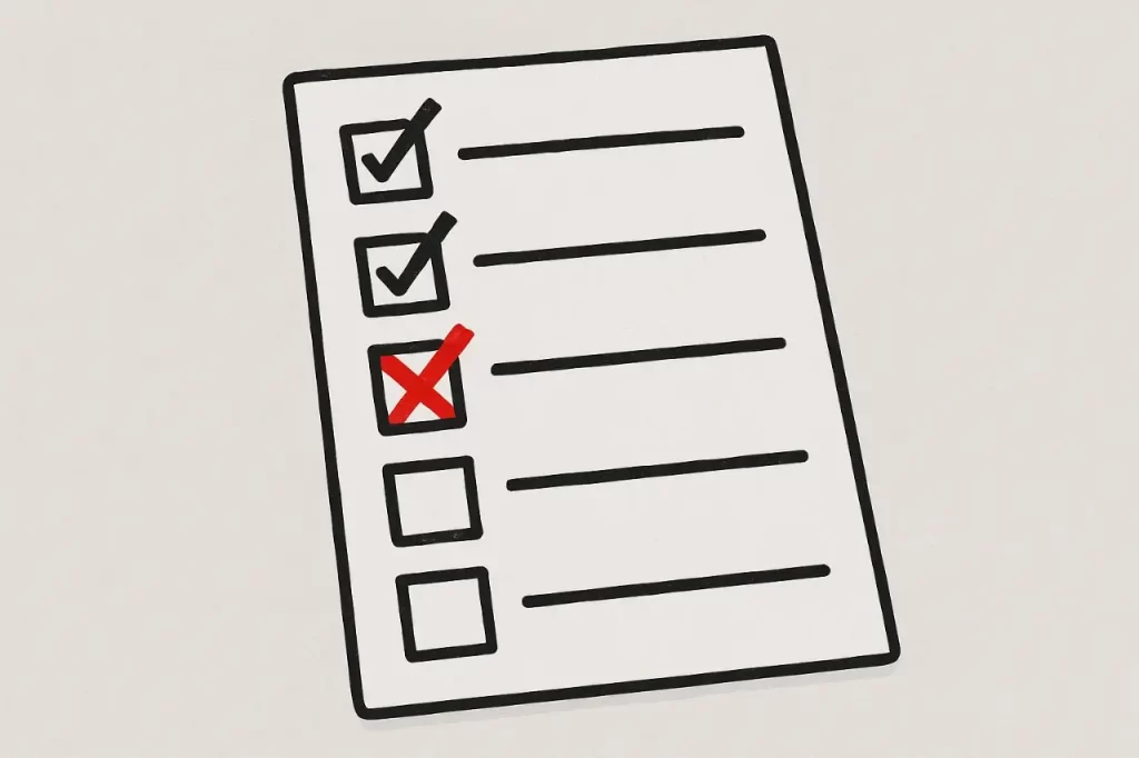 Avoid delays—hire a probate lawyer for simple estate in Florida to prevent paperwork mistakes