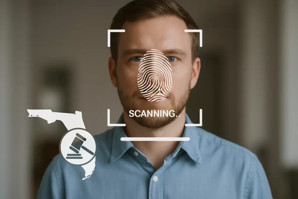 Florida law protects image and likeness through estate planning statute